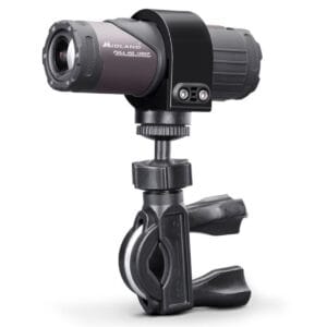 Bike Guardian Full HD