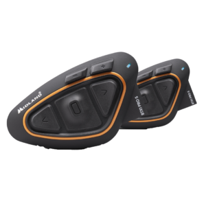 Intercom BTX1 Pro S