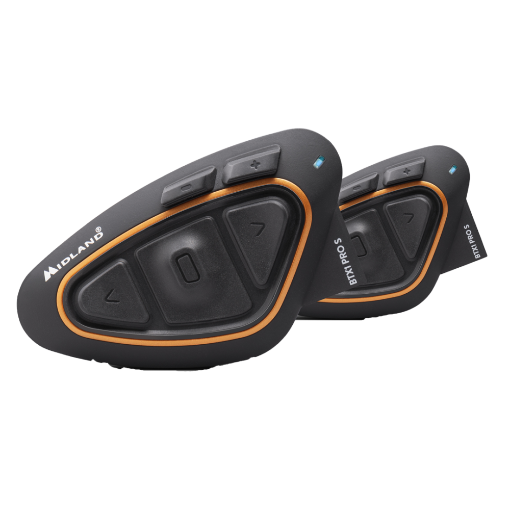 Intercom BTX1 Pro S
