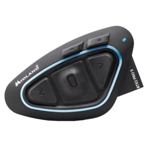 Intercom BTX2 Pro S