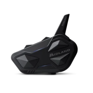 Midland BT Rush, comunicación avanzada para grupos de motociclistas